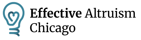 Effective Altruism Chicago